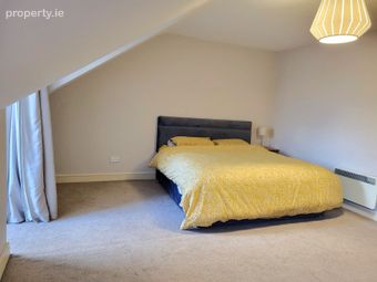 Boheraroan, Newmarket-on-fergus, Shannon, Co. Clare - Image 4