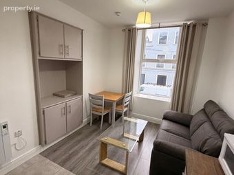 Apartment 5, 16 Cecil Street, Limerick City Centre, Co. Limerick - Image 3