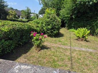 Gubalaun, Rossinver, Co. Leitrim - Image 5