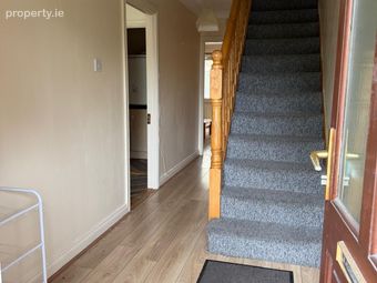68 Sienna, Drogheda, Drogheda, Co. Louth - Image 2