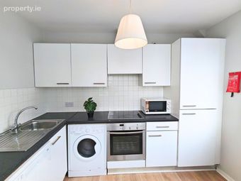 Apartment 7, The Hampton, Poppintree, Dublin 11 - Image 5