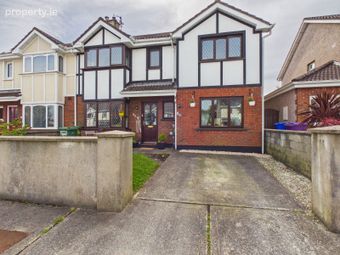 Beal Na Blath, 15 Crobally Heights, Tramore, Co. Waterford
