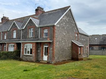 Medova House, Emly Road, Knocklong, Co. Limerick - Image 2