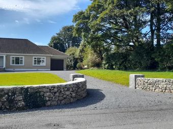 West Winds, Raheen Road, Athenry, Co Galway, Athenry, Co. Galway - Image 2