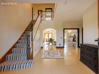 Ballinamona Lower, Old Parish, Loskeran, Co. Waterford - Image 5