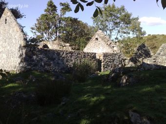 Lehanagh South, Cashel, Connemara, Co. Galway, Cashel, Co. Galway - Image 3