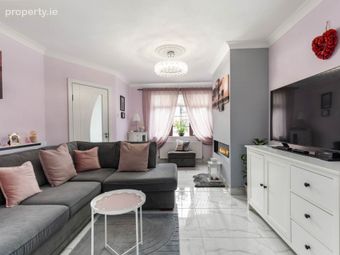 18 Woodford Parade, Clondalkin, Dublin 22, Co. Dublin, Clondalkin, Dublin 22 - Image 3