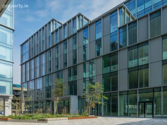 Bonham Quay, The Docks, Galway City Centre, Co. Galway - Image 2