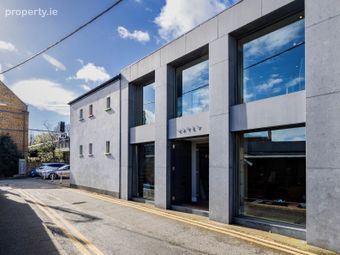4 Shaws Lane, Ballsbridge, Dublin 4 - Image 2