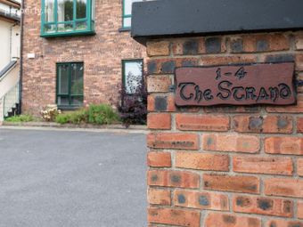 1 The Strand, Sutton, Dublin 13 - Image 2