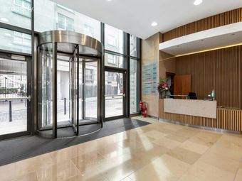 Marconi House, Digges Lane, Dublin 2, Dublin 2 - Image 2
