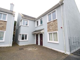 20 Bealach Na Gaoithe, Tuam, Tuam, Co. Galway