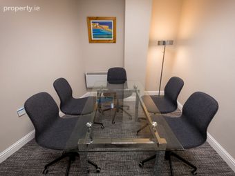 Sky Business Centres (office 10), Clontarf, Dublin 3 - Image 3