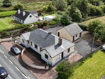 Milltown Road, Doonbeg, Co. Clare, Doonbeg, Co. Clare - Image 4