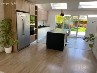 Stannaway Road, Dublin 12, Kimmage, Dublin 12 - Image 2