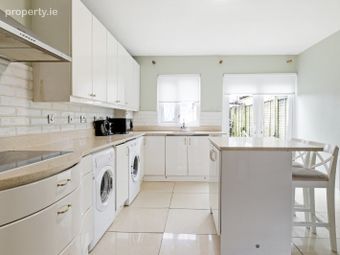 28 Clogher Road, Crumlin, Dublin, Crumlin, Dublin 12 - Image 2