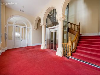 5 The Mullins Wing, Linden Grove, Blackrock, Co. Dublin, Blackrock, Co. Dublin - Image 3