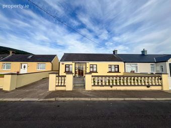 13 Nicker, Pallasgreen, Dromkeen, Co. Limerick