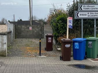 Ashe Road, Nenagh, Co. Tipperary - Image 2