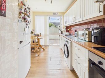 277 Corrib Park, Newcastle, Galway, Co. Galway, Newcastle, Co. Galway - Image 2