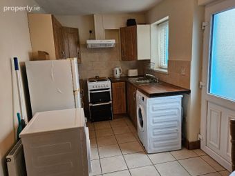 7 Church Street, Ballinasloe, Co. Galway, Ballinasloe, Co. Galway - Image 4