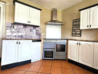 2 Old Dawsons Demesne, Ardee, Ardee, Co. Louth - Image 5