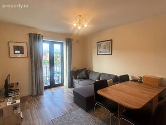Apartment 7, Baker's Quay, The Quay, Tinnahinch, Graiguenamanagh, Co. Carlow - Image 5