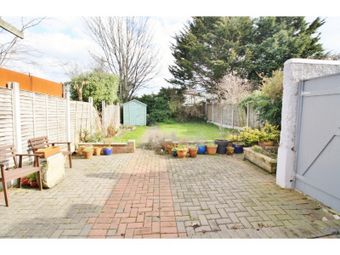 Sperrin Road, Drimnagh, Dublin 12 - Image 3