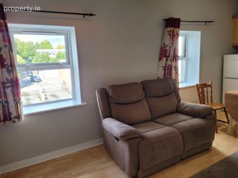 Apartment 23, Pearse Court, Pearse Street, Athlone, Co. Westmeath - Image 4