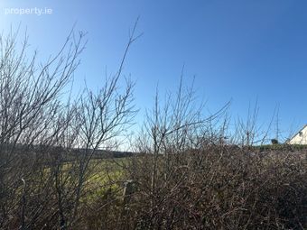 Knockliscrane, Miltown Malbay, Co. Clare - Image 2