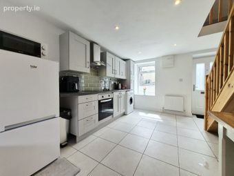 61 Evergreen Street, Cork City Centre, Co. Cork - Image 3