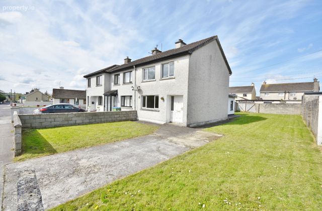 Ballygologue Road, Listowel, Co. Kerry - Click to view photos