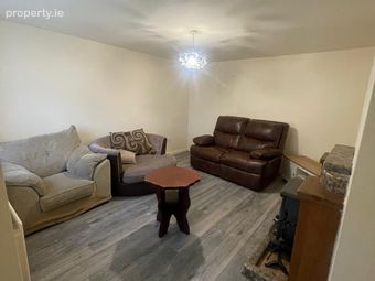 245 Lisnaskea Road, Corradillar, Lisnaskea, Co. Fermanagh, BT92 0FJ - Image 4