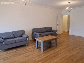 5 Fortunes Lawn, Citywest, Citywest, Co. Dublin - Image 5