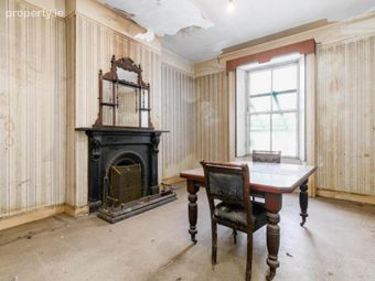 78 South Circular Road, Portobello, Dublin 8, Portobello, Dublin 8 - Image 4