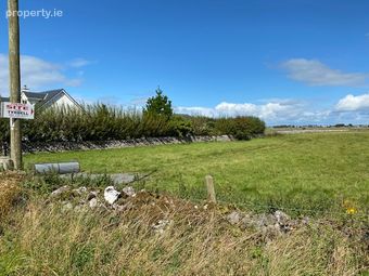 Stripe, Corofin, Co. Galway - Image 2