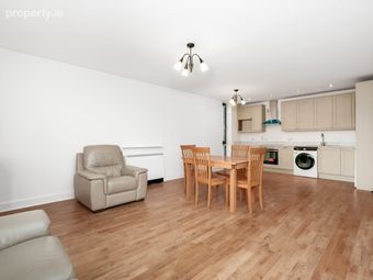 32 Tallow Hall, Belgard Square West, Tallaght, Dublin 24, Tallaght, Dublin 24 - Image 5