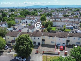 396 Coultry Road, Santry Avenue ,Dublin 9, Dublin 9 - Image 4
