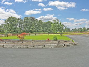 3 Kilmore, Blackwater, Ardnacrusha, Co. Clare - Image 5