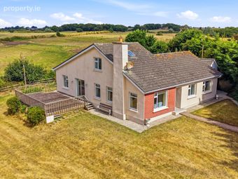 Ballyvoodrane, Blackwater, Enniscorthy, Co. Wexford, Blackwater, Co. Wexford - Image 2