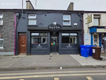 3 Brews Hill, Navan, Co. Meath - Image 5