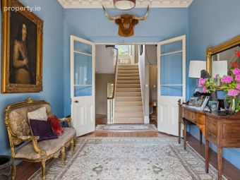 Kilmore House, Kilmore, Kildare, Co. Kildare - Image 5