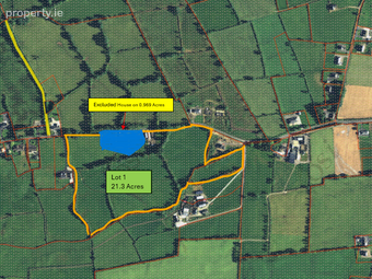 Ballykiveen Sologhead, Monard, Co. Tipperary - Image 3