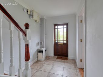 15 Clonroosk Abbey, Portlaoise, Co.laois, Portlaoise, Co. Laois - Image 3