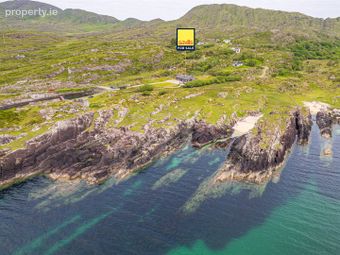 Blackrock, Gleesk, Sneem, Co. Kerry, Sneem, Co. Kerry - Image 3