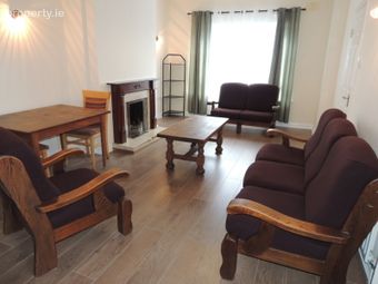 70 Cnoc An Oir (nuig), Rahoon, Co. Galway - Image 3