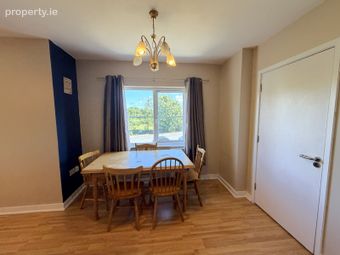 Leim An Bhradin, Gort Road, Ennis, Co. Clare - Image 3
