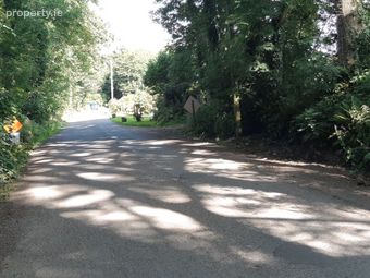 Dunkereen, Innishannon, Co. Cork - Image 2