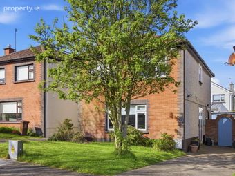 20 Newtownparks, Skerries, Co. Dublin, Skerries, Co. Dublin - Image 2