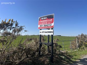 Lakeview, Carrownabo, Moylough, Ballinasloe, Co. Galway, Menlough, Co. Galway